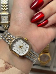 Ck tune watch