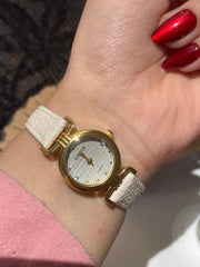 Shein in circle 2