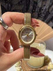 Minalis Cartier 2