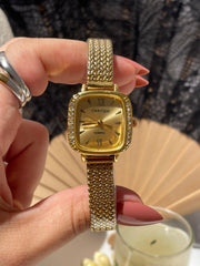 Minalis Cartier 8