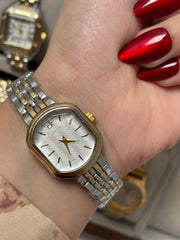 Ck tune watch