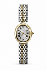 New Cartier in mix 2