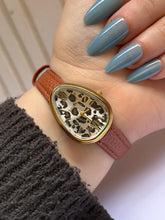 Vintage teardrop 4