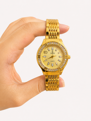 SHEIN high quality 5