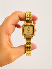 SHEIN high quality 8