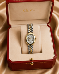 New Cartier in mix 2