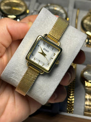 Shein square in arabic