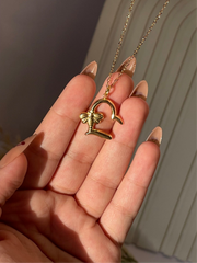 Bee heart