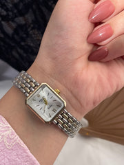 Rolex mix new 3