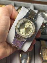 Audemars piguet in gold