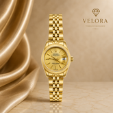Mini Rolex New 2