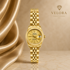 Mini Rolex New 2