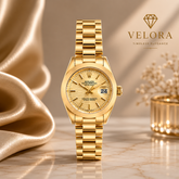 Mini Rolex New 1