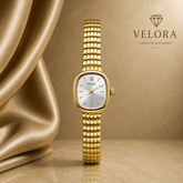 Rolex New In Gold