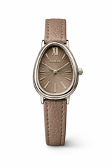 Vintage teardrop watch 5