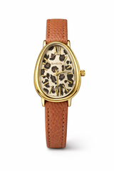 Vintage teardrop 4