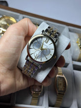 MICHAELKORS MIX IN WHITE