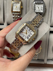 Cartieer tune watch