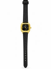 Shein molten watch