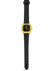 Shein molten watch