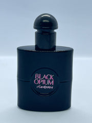 Black Opium – Electric Muse