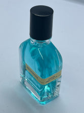 Megamare by Orto Parisi