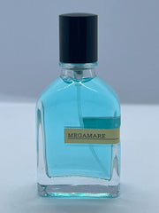 Megamare by Orto Parisi