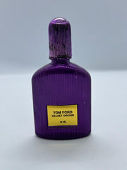 Velvet Orchid—Tom Ford (outlet)