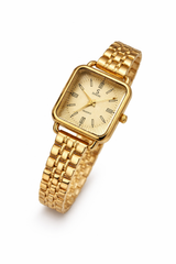 New shein in gold
