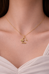 Bee heart