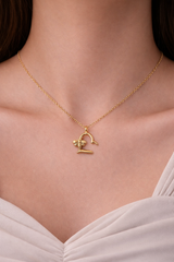 Bee heart
