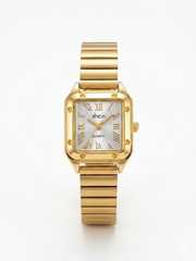 Mini square shein