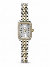 Rolex in daimond high quality mix