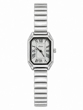 Shein in silver new