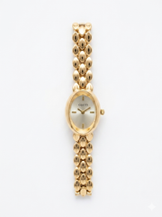 Gucci gold new