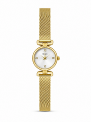 Shein mini circle