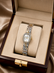 Festina in mix