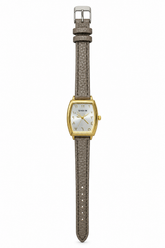Elegant Arabic Timepiece 3