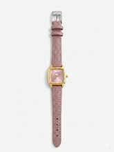 Pink simple 2