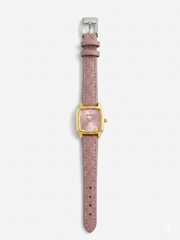 Pink simple 2