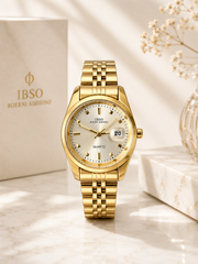 Ibso orignal circle