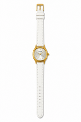 Shein in white new 1