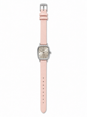 New pink ieke
