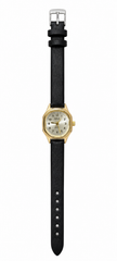 Ieke gold mini