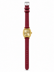 Shein in Red New