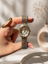 New Cartier in mix 2