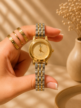 SHEIN high quality 4