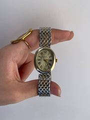 New Cartier in mix 1