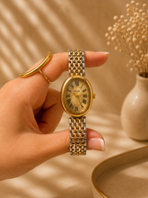 New Cartier in mix 1