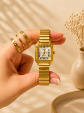 Mini square shein